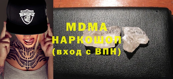 эйфоретик Надым