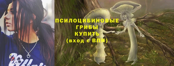твердый Наволоки
