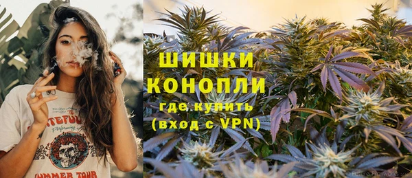 эйфоретик Надым