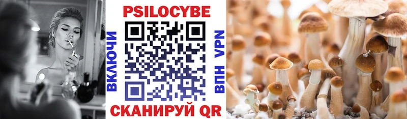 ОМГ ОМГ tor  где купить наркоту  дарк нет какой сайт  Псилоцибиновые грибы Cubensis  Ижевск 